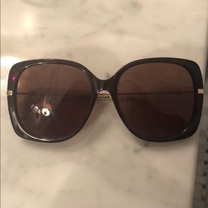 COPY - Authentic Gucci sunglasses